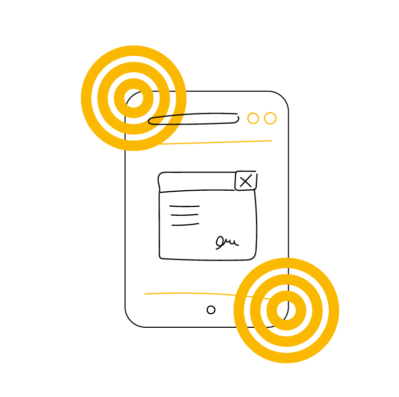 sitio ilustraciones-09